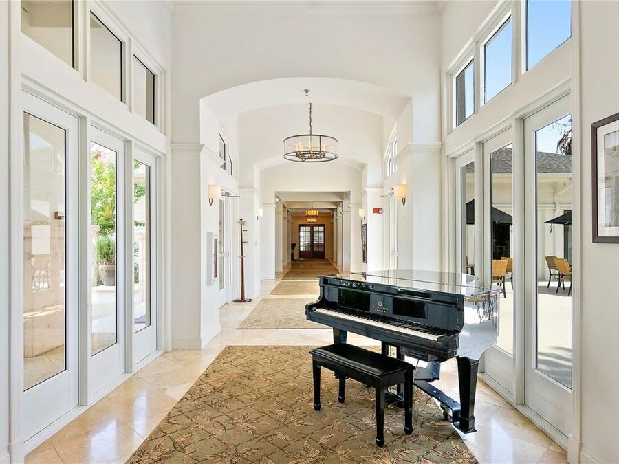 Property Image 73
