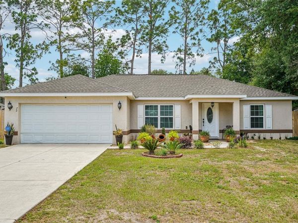 72 CEDAR ROAD , OCALA, FL 34472