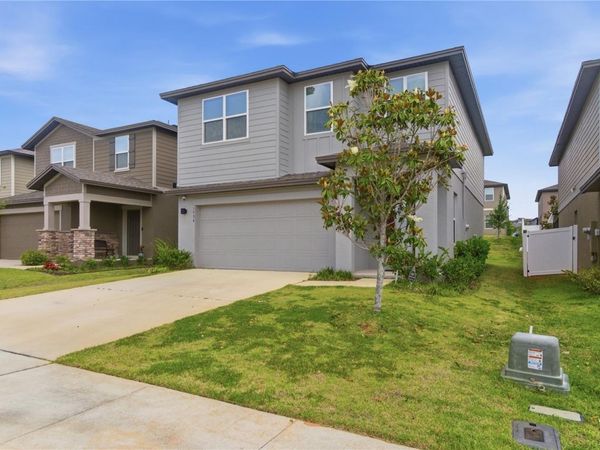 1794 SUNDANCE CHASE ROAD, MINNEOLA, FL 34715