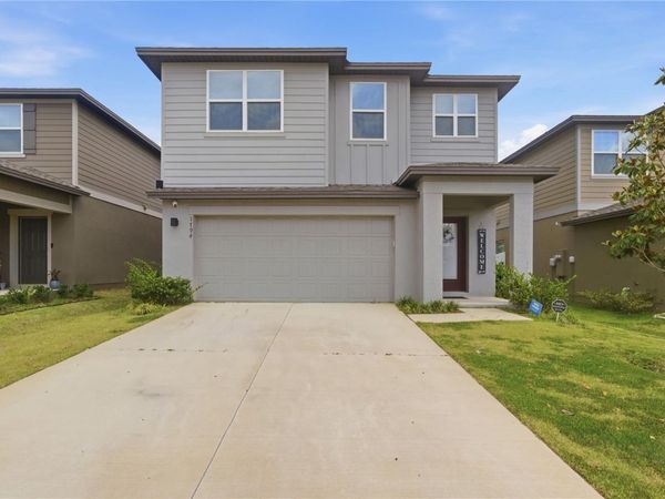 1794 SUNDANCE CHASE ROAD , MINNEOLA, FL 34715