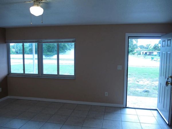 800 N FISKE BOULEVARD , Unit 109, COCOA, FL 32922