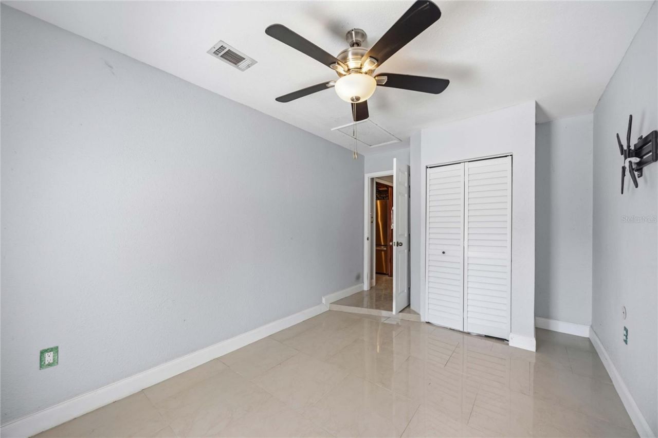 2419 Roxbury Circle , North Port, FL 34287 Photo