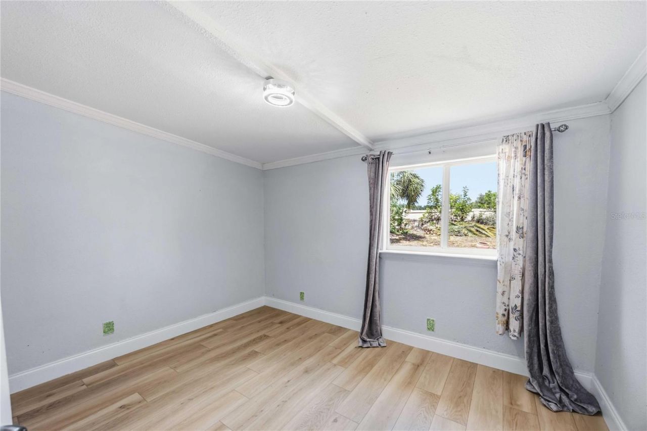 2419 Roxbury Circle , North Port, FL 34287 Photo