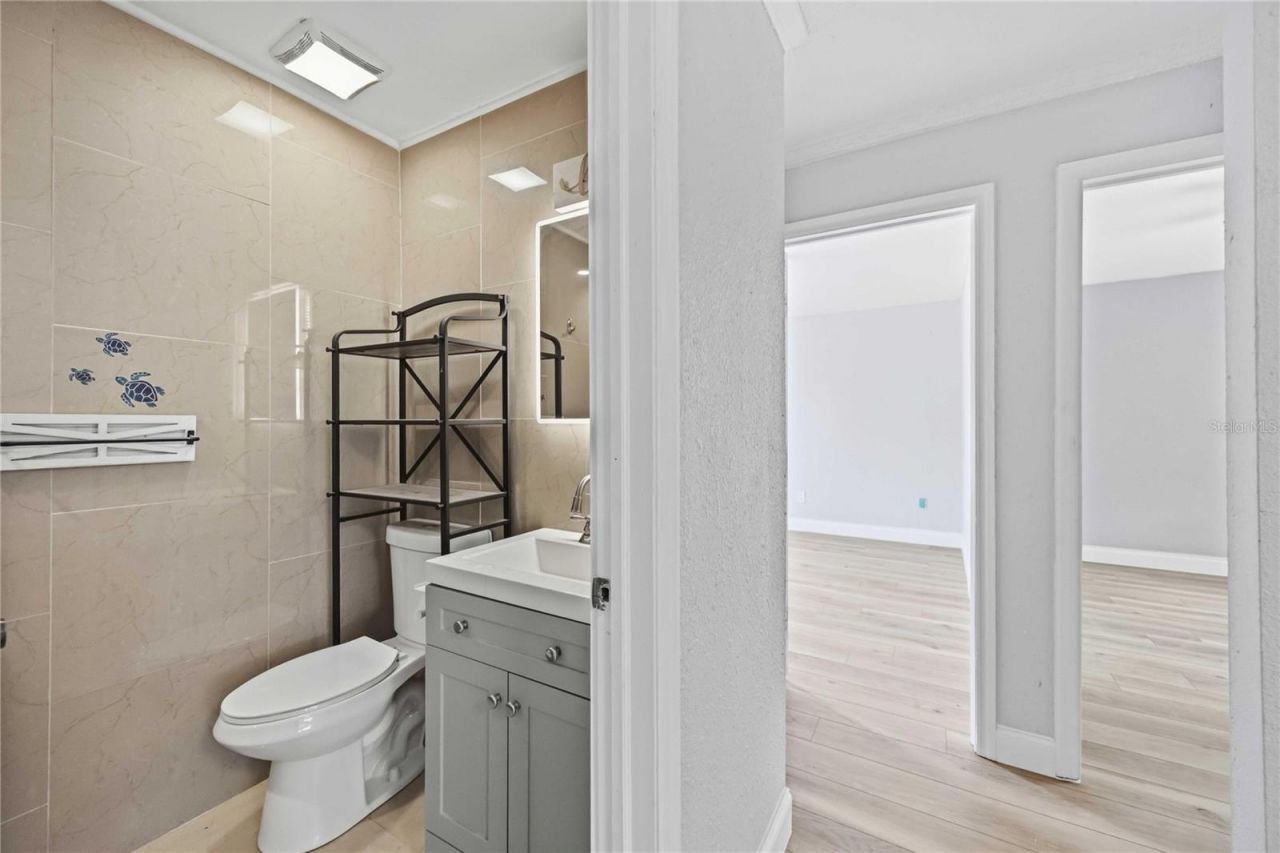 2419 Roxbury Circle , North Port, FL 34287 Photo