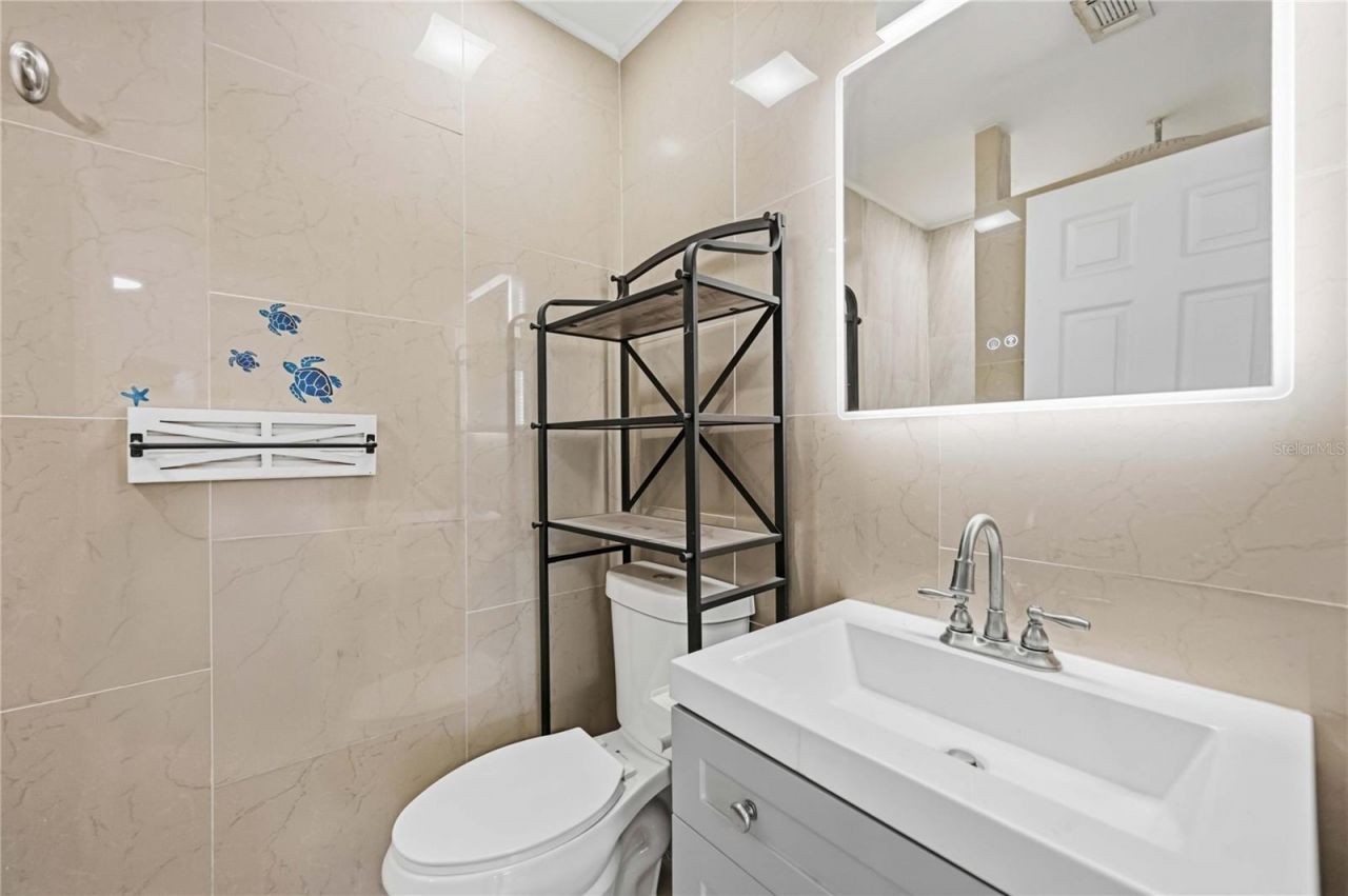 2419 Roxbury Circle , North Port, FL 34287 Photo