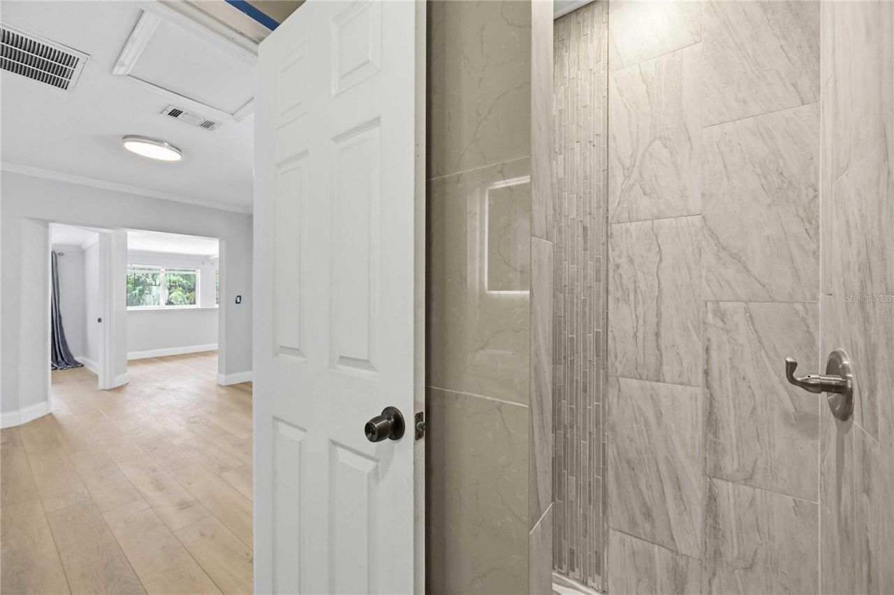 2419 Roxbury Circle , North Port, FL 34287 Photo
