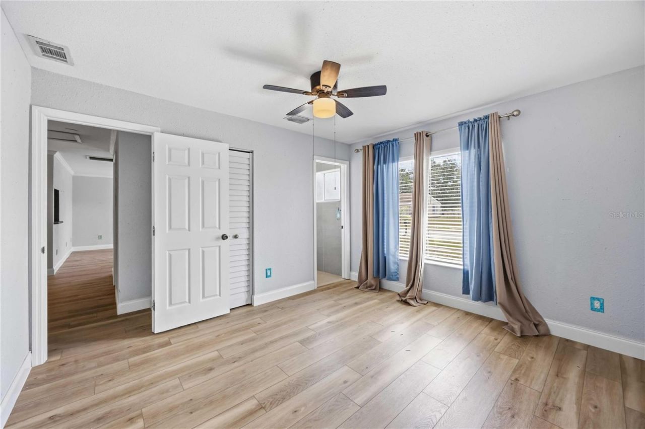 2419 Roxbury Circle , North Port, FL 34287 Photo