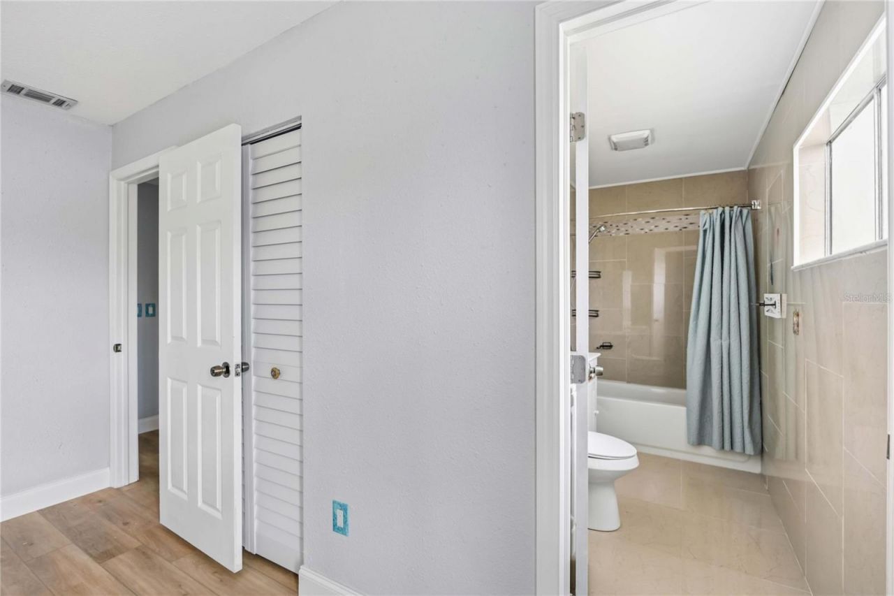 2419 Roxbury Circle , North Port, FL 34287 Photo