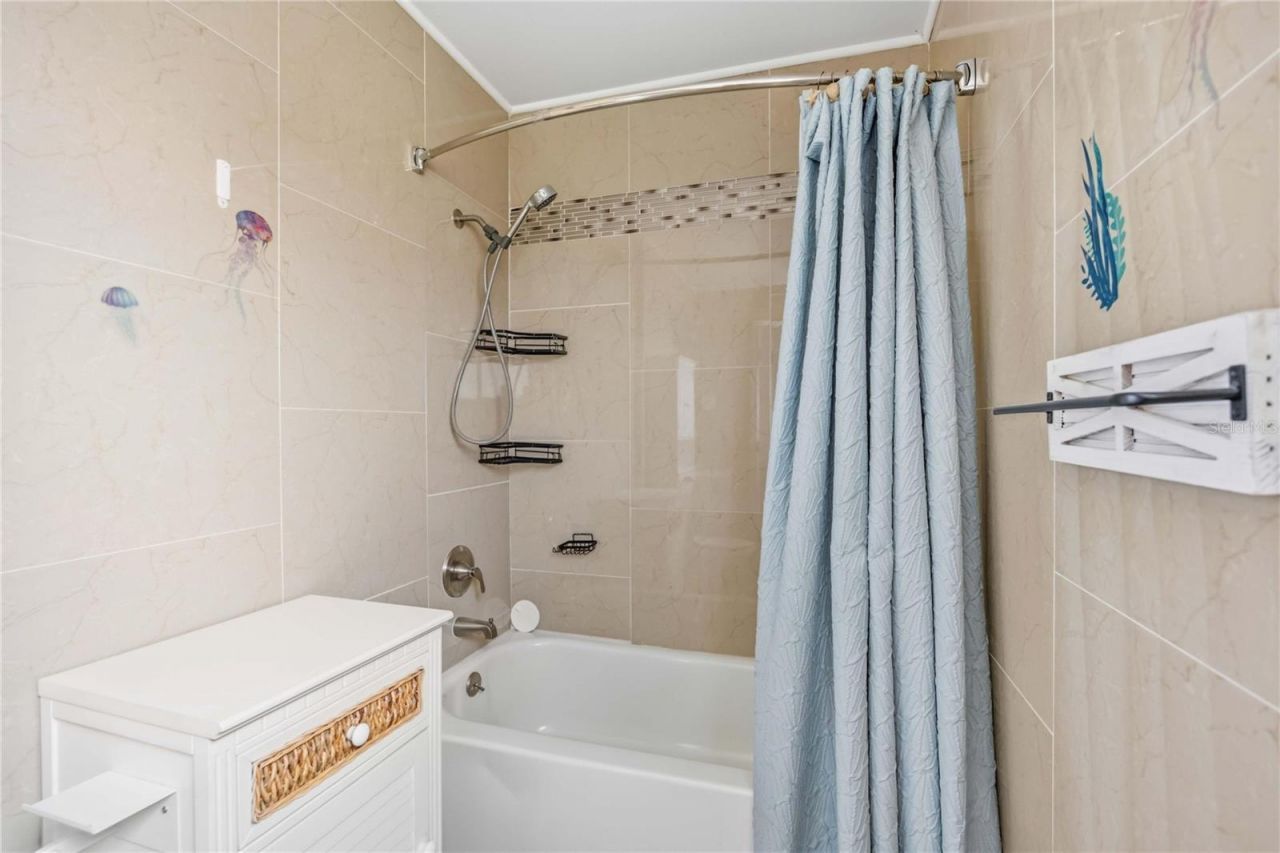 2419 Roxbury Circle , North Port, FL 34287 Photo