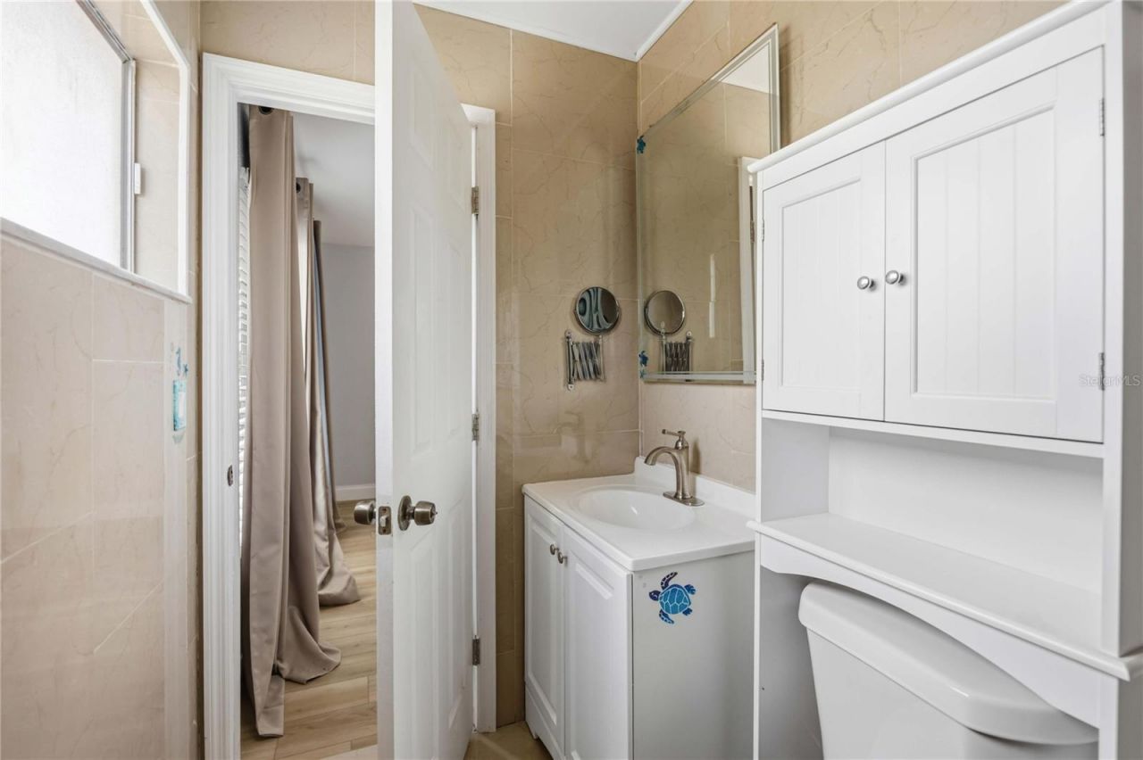 2419 Roxbury Circle , North Port, FL 34287 Photo