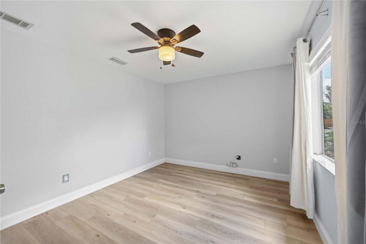 2419 Roxbury Circle , North Port, FL 34287 Photo