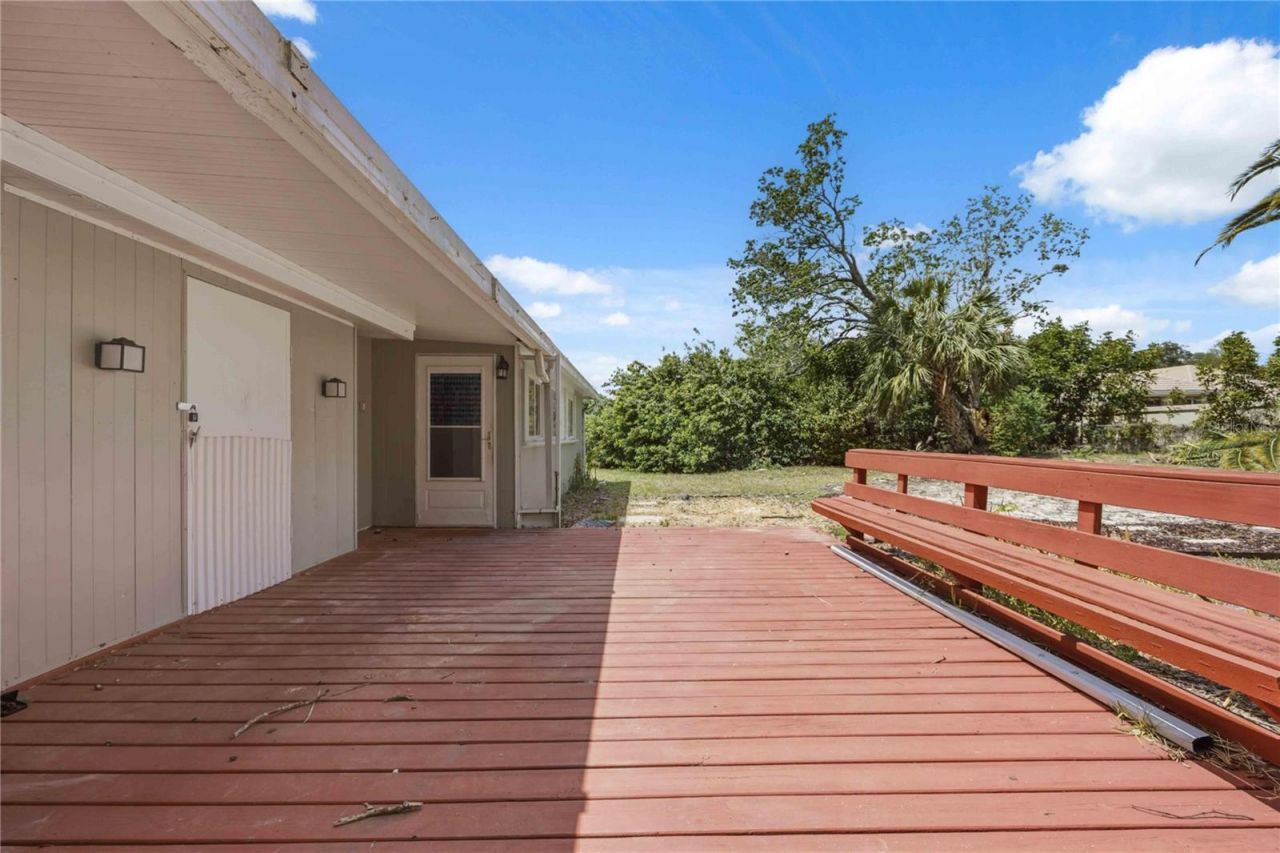 2419 Roxbury Circle , North Port, FL 34287 Photo