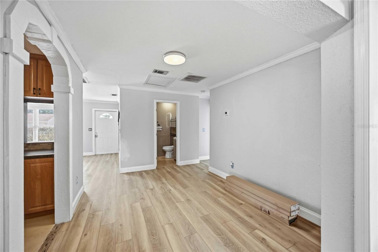 2419 Roxbury Circle , North Port, FL 34287 Photo