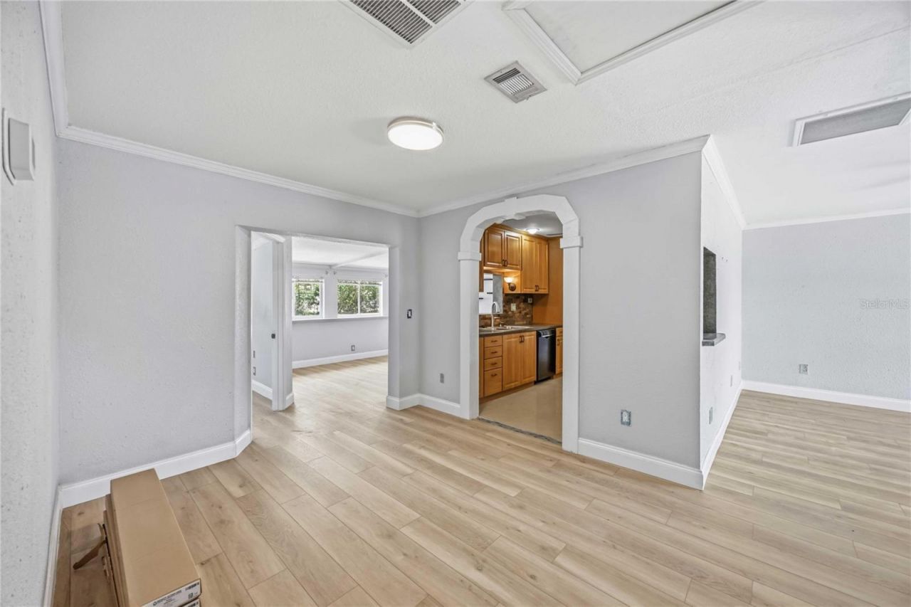 2419 Roxbury Circle , North Port, FL 34287 Photo