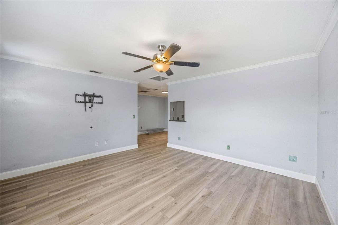 2419 Roxbury Circle , North Port, FL 34287 Photo