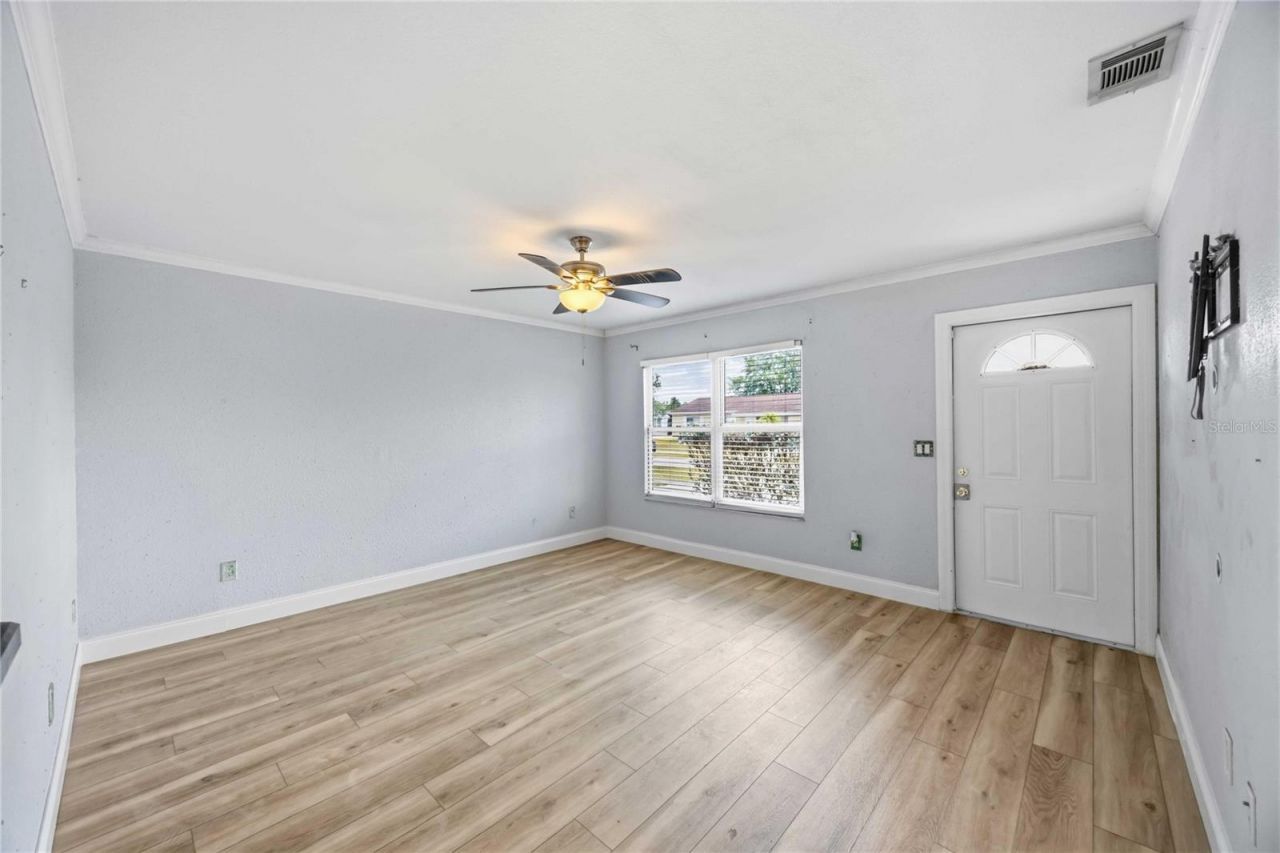 2419 Roxbury Circle , North Port, FL 34287 Photo
