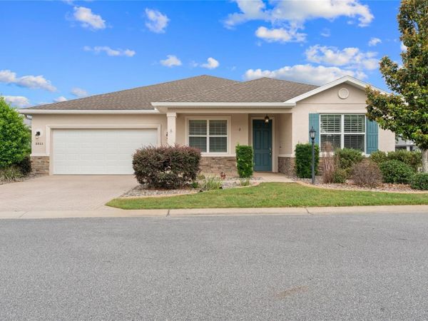 8865 SW 100TH AVENUE , OCALA, FL 34481