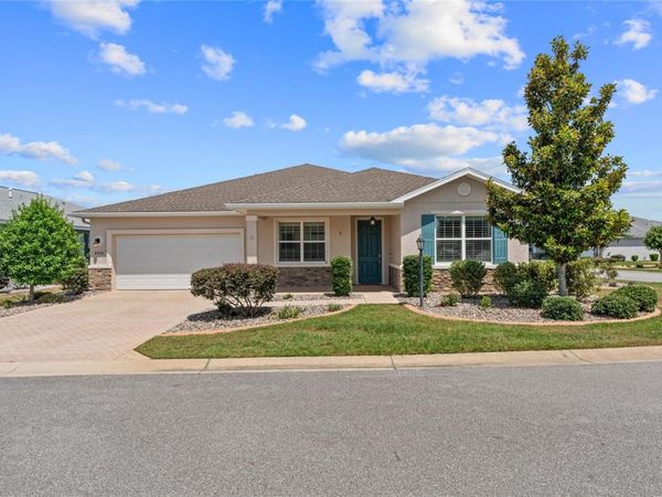 8865 SW 100TH AVENUE, OCALA, FL 34481
