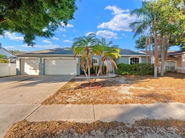 9808 CRISTINA DRIVE, RIVERVIEW, FL 33569
