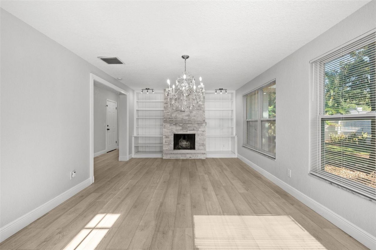 2564 Roberta Street, Largo, FL 33771 Photo
