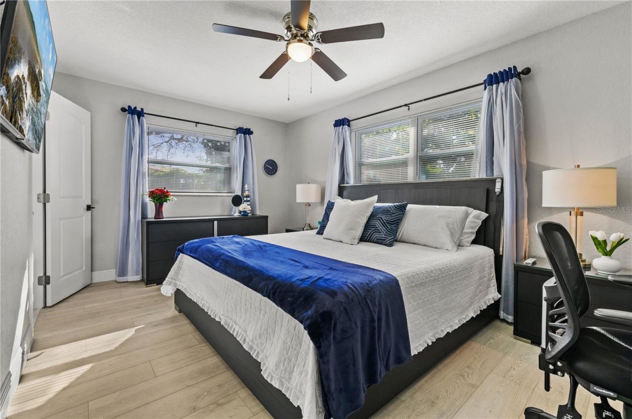 2564 Roberta Street, Largo, FL 33771 Photo