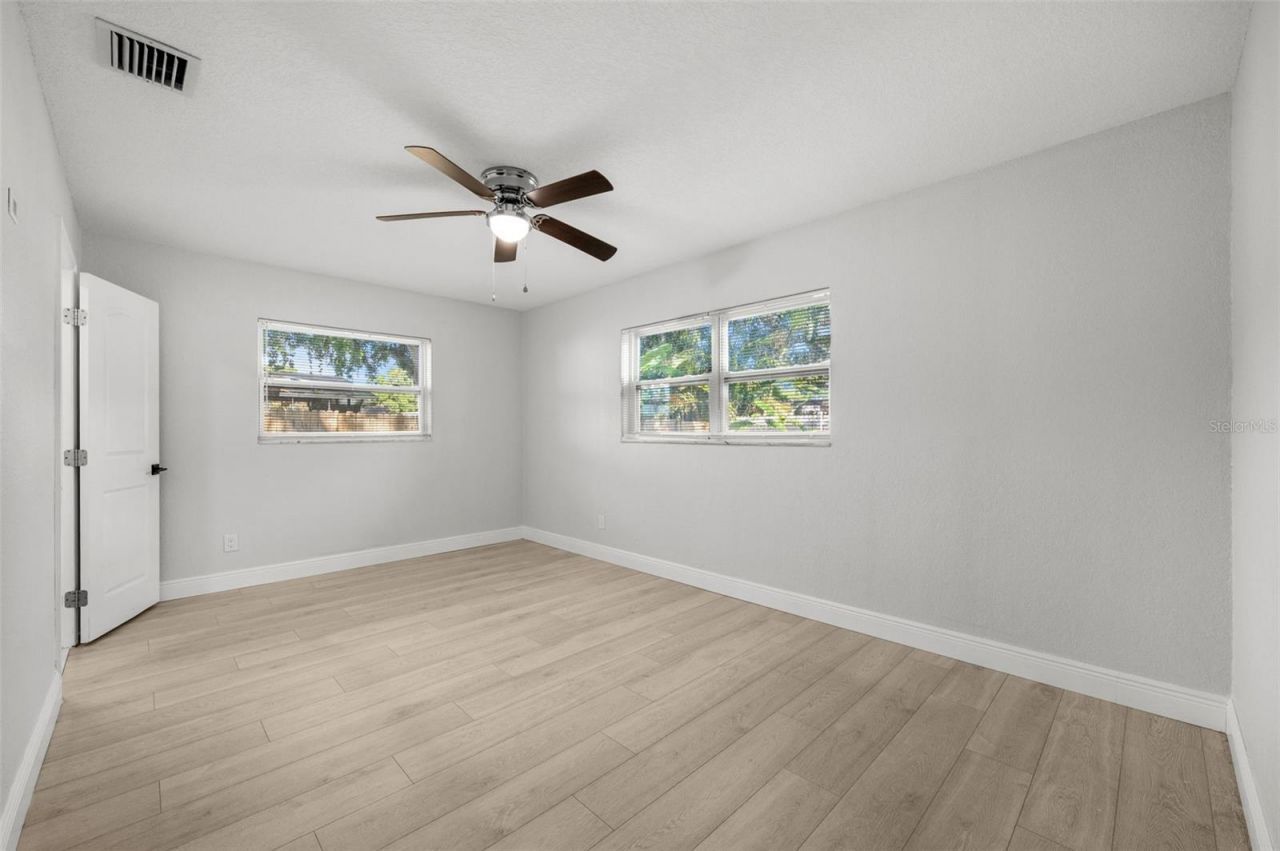 2564 Roberta Street, Largo, FL 33771 Photo