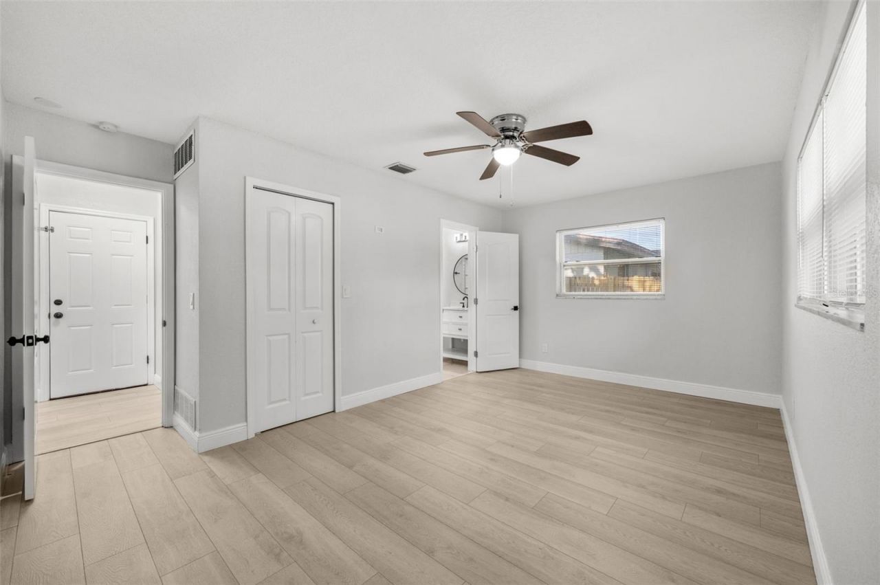 2564 Roberta Street, Largo, FL 33771 Photo