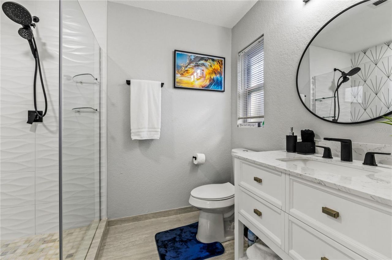 2564 Roberta Street, Largo, FL 33771 Photo