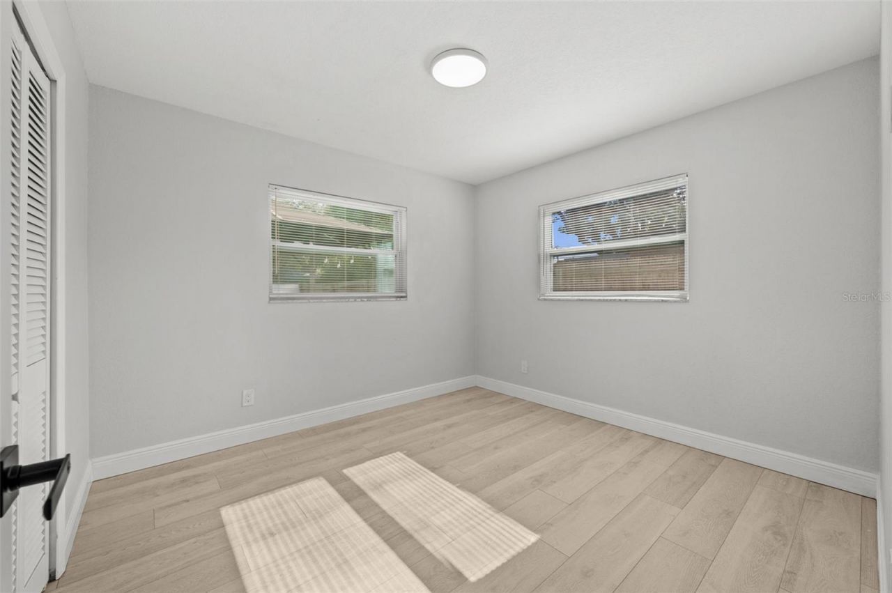 2564 Roberta Street, Largo, FL 33771 Photo
