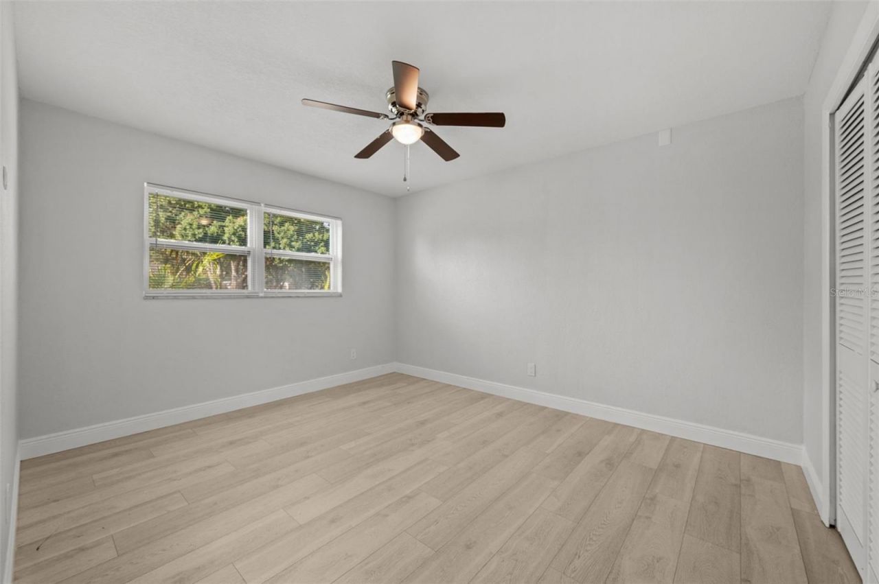 2564 Roberta Street, Largo, FL 33771 Photo
