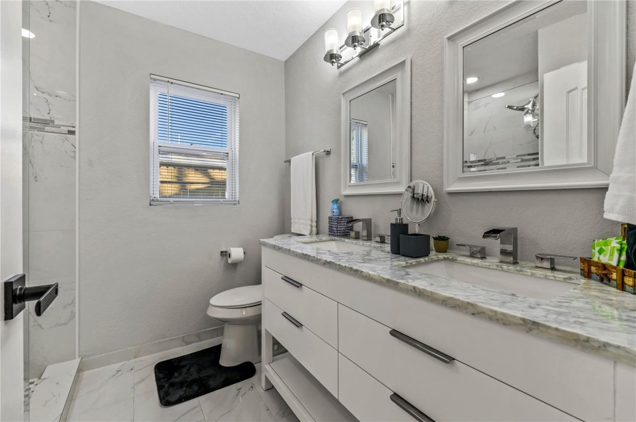2564 Roberta Street, Largo, FL 33771 Photo