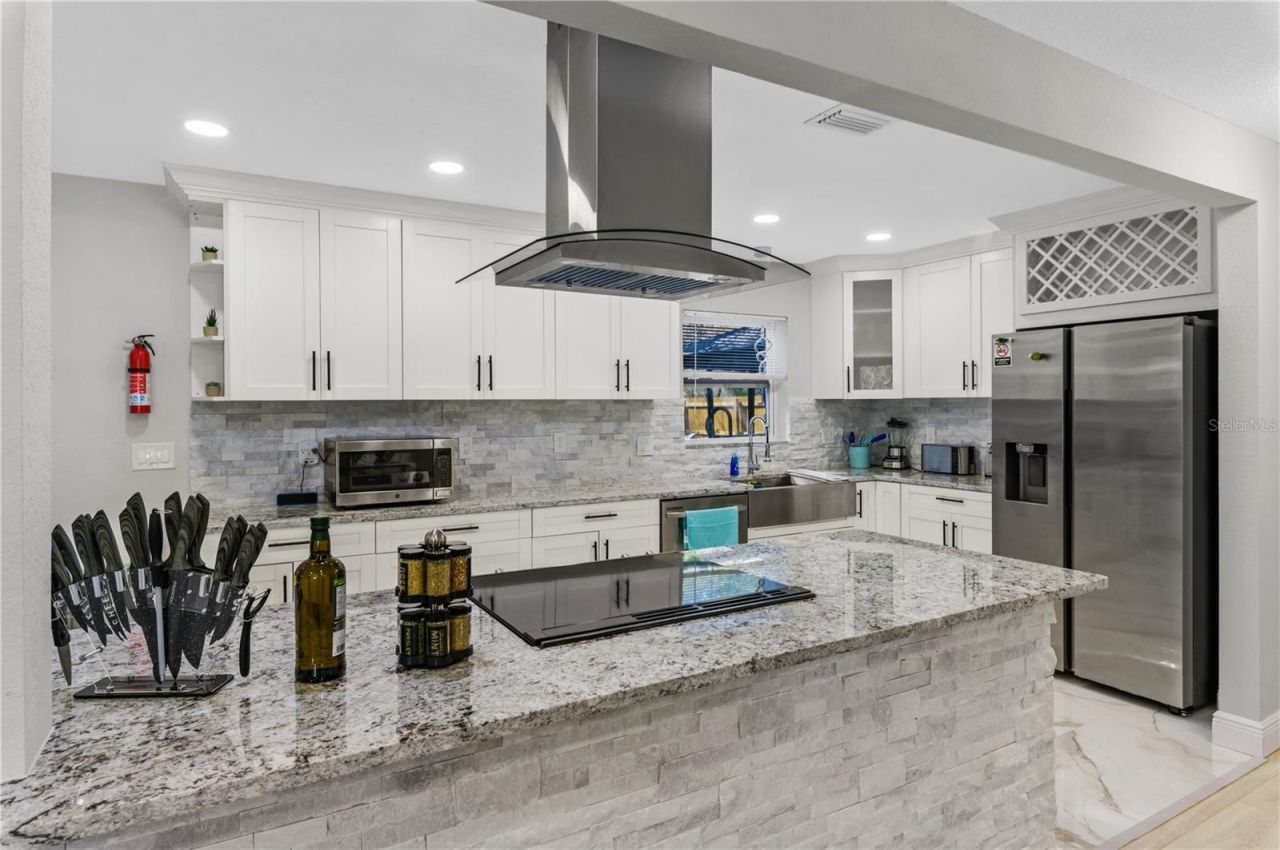 2564 Roberta Street, Largo, FL 33771 Photo