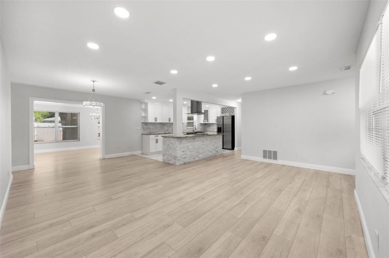 2564 Roberta Street, Largo, FL 33771 Photo