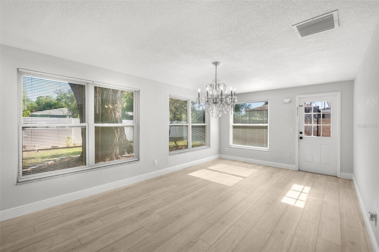 2564 Roberta Street, Largo, FL 33771 Photo