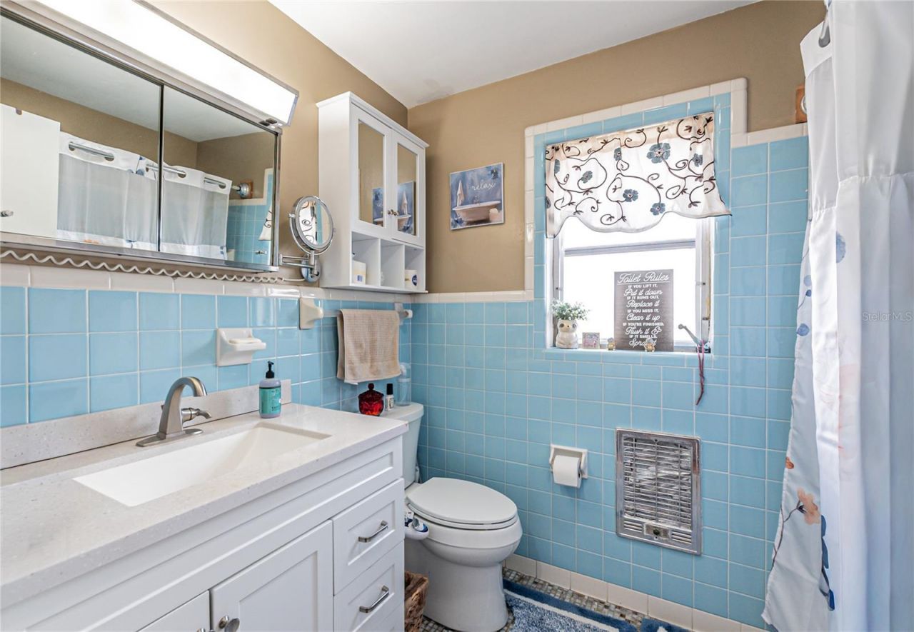 5233 Hill Drive, Zephyrhills, FL 33542 Photo
