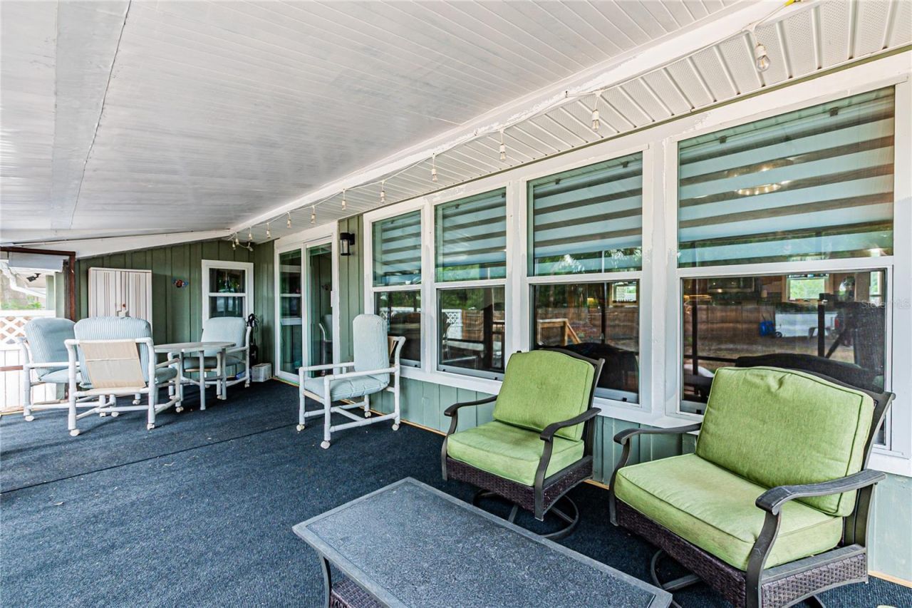 5233 Hill Drive, Zephyrhills, FL 33542 Photo