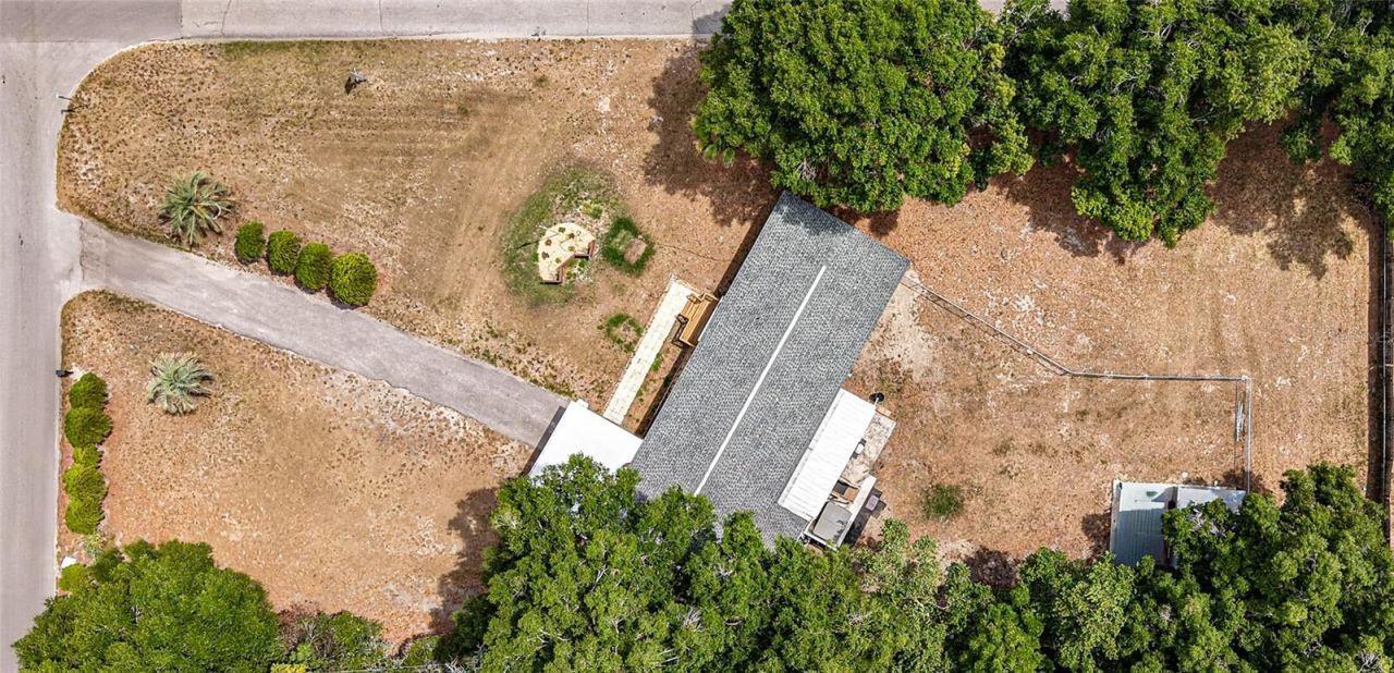 5233 Hill Drive, Zephyrhills, FL 33542 Photo