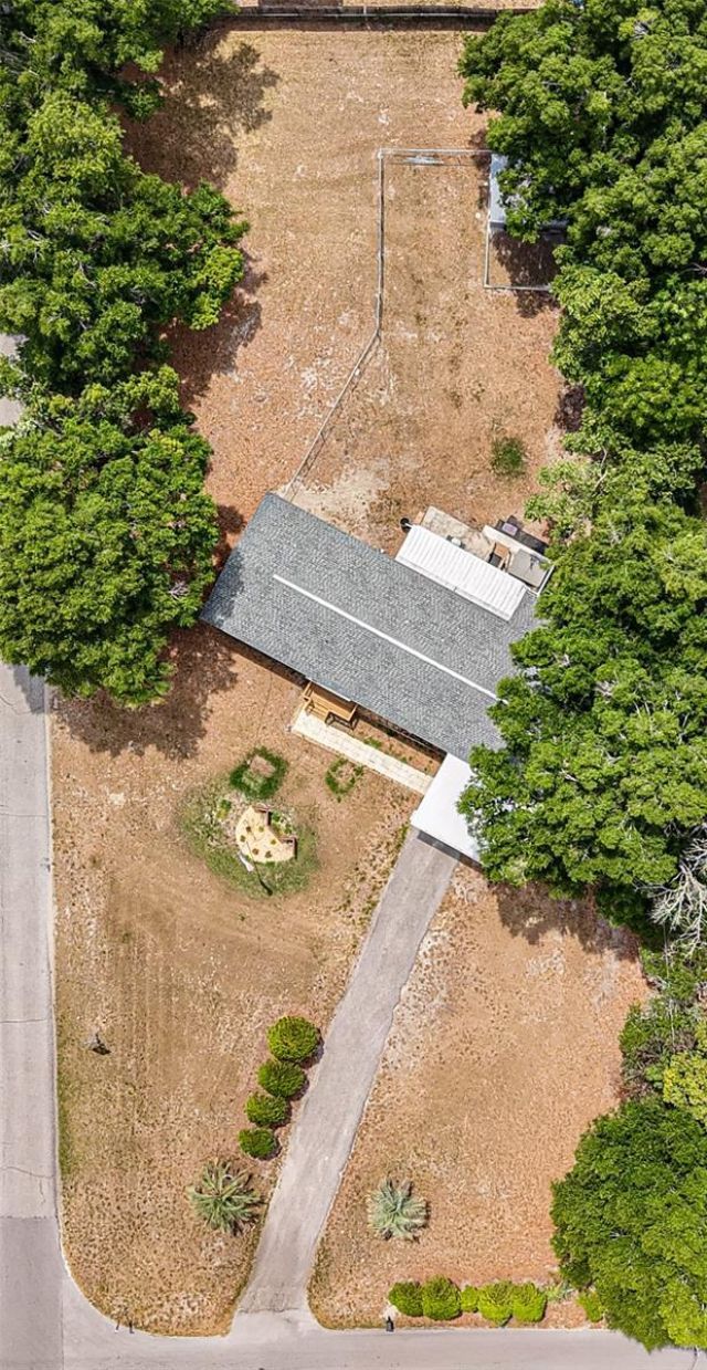 5233 Hill Drive, Zephyrhills, FL 33542 Photo