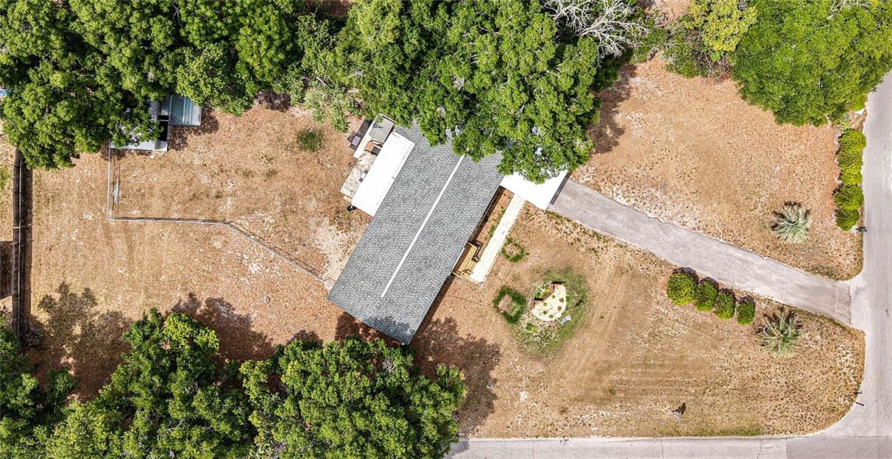 5233 Hill Drive, Zephyrhills, FL 33542 Photo