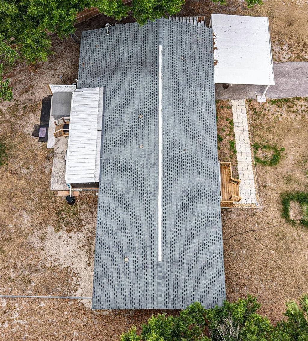 5233 Hill Drive, Zephyrhills, FL 33542 Photo