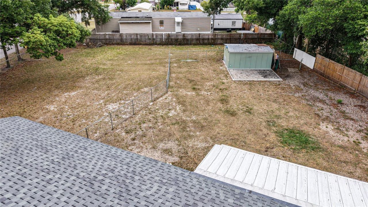 5233 Hill Drive, Zephyrhills, FL 33542 Photo