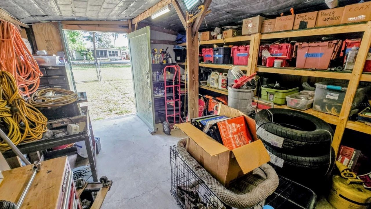 5233 Hill Drive, Zephyrhills, FL 33542 Photo