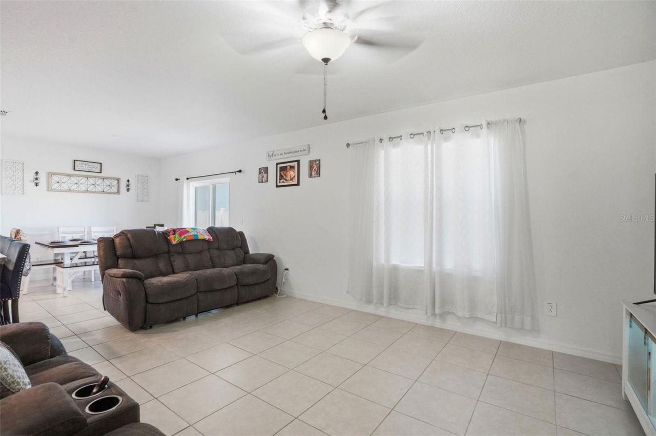 13712 Newbridge Street, Spring Hill, FL 34609 Photo