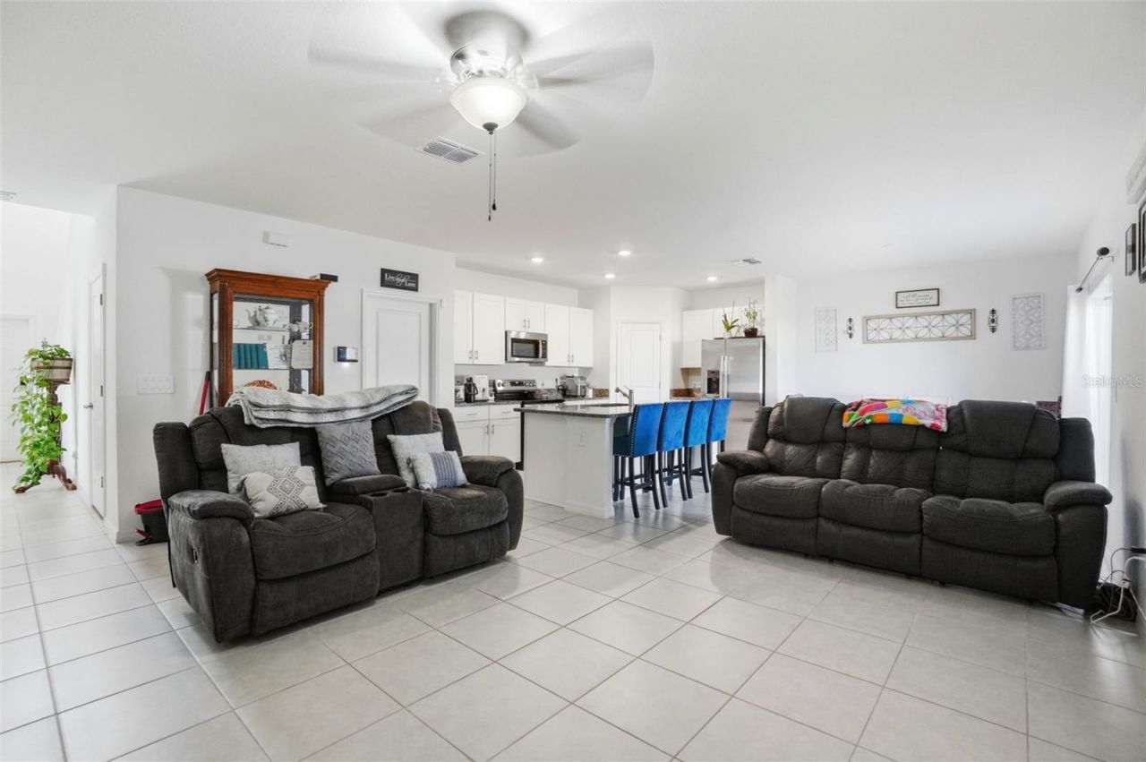 13712 Newbridge Street, Spring Hill, FL 34609 Photo