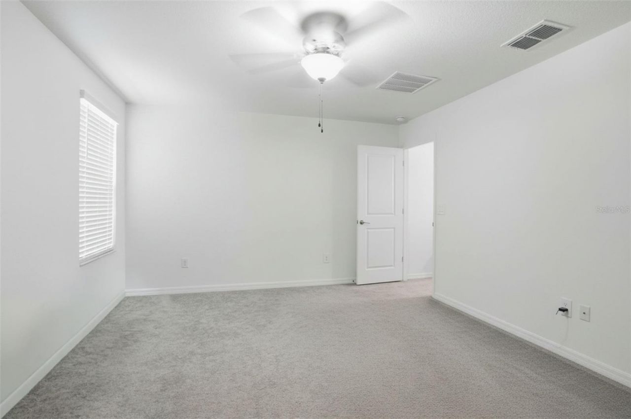 13712 Newbridge Street, Spring Hill, FL 34609 Photo
