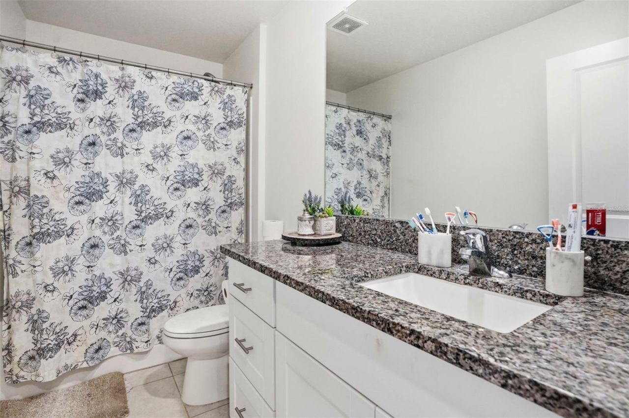 13712 Newbridge Street, Spring Hill, FL 34609 Photo