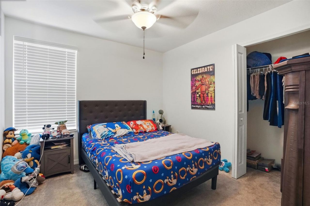 13712 Newbridge Street, Spring Hill, FL 34609 Photo