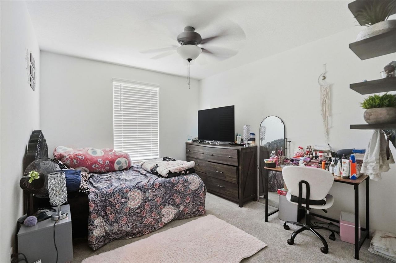 13712 Newbridge Street, Spring Hill, FL 34609 Photo