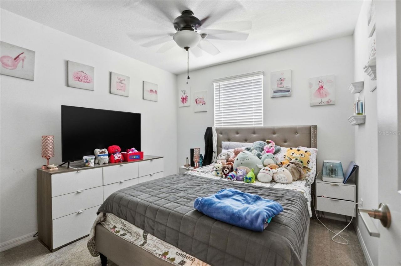 13712 Newbridge Street, Spring Hill, FL 34609 Photo