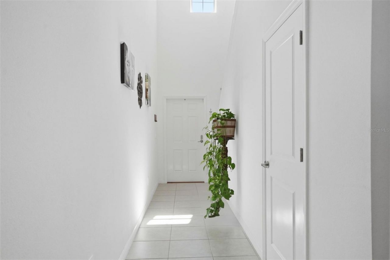 13712 Newbridge Street, Spring Hill, FL 34609 Photo